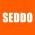 Seddo