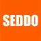 Seddo