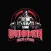 Wakanda Health & Fitness