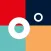CosmoApp