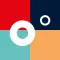 CosmoApp