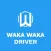 WAKA WAKA DRIVER