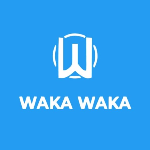 WAKA WAKA WAKA WAKA