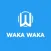WAKA WAKA
