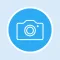 Stickeys - Photo Stickers