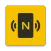 NFC Tools SE