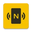 NFC Tools SE NFC Tools SE