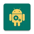 Droid Automation