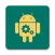 Droid Automation