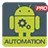 Droid Automation PRO