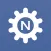 NFC Tasks