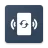 NFC Tools Plugin : Reuse Tag