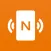 NFC Tools