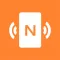 NFC Tools