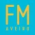 Feira de Março