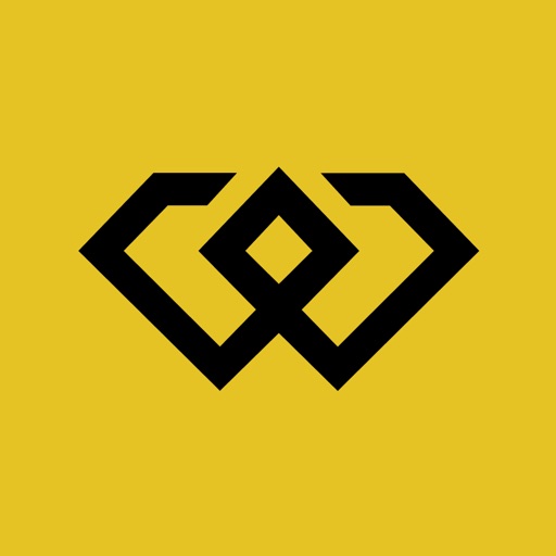 WEEX - Buy Bitcoin & Crypto WEEX - Buy Bitcoin & Crypto