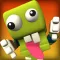 Zombie Rush!