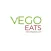 VEGO Eats