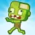 Running Zombies