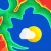 Weather Radar 24