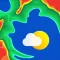 Weather Radar 24