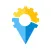 Wakeel