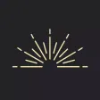 Wakeful - AI Coaching Platform