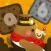Word Mole - Word Puzzle Action