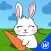 Hop to Carrot