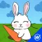 Hop to Carrot