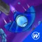 LightSky : WakerApp