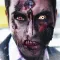 Zombie Office