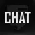 Wake Up Warrior Chat