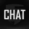 Wake Up Warrior Chat