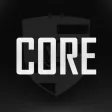 Warrior Core 4