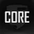Warrior Core 4