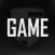 Winning Impossible Games
