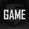 Winning Impossible Games
