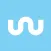 WakeUUUP! Video Alarm Roulette