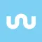 WakeUUUP! Video Alarm Roulette