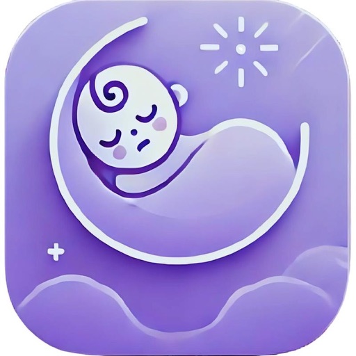 Wake Windows App