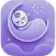 Wake Windows App