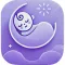 Wake Windows App