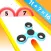 Math Ball 3D