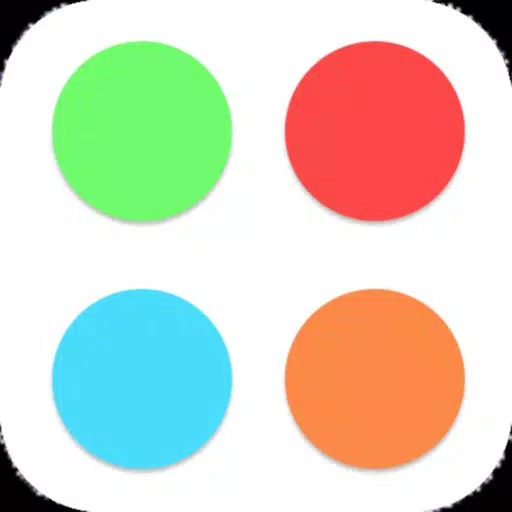 Sort_Puzzle