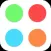 Sort_Puzzle