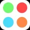 Sort_Puzzle