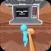 USB Run