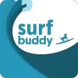 Surf Buddy Austria Surf Buddy Austria