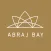 AB Services